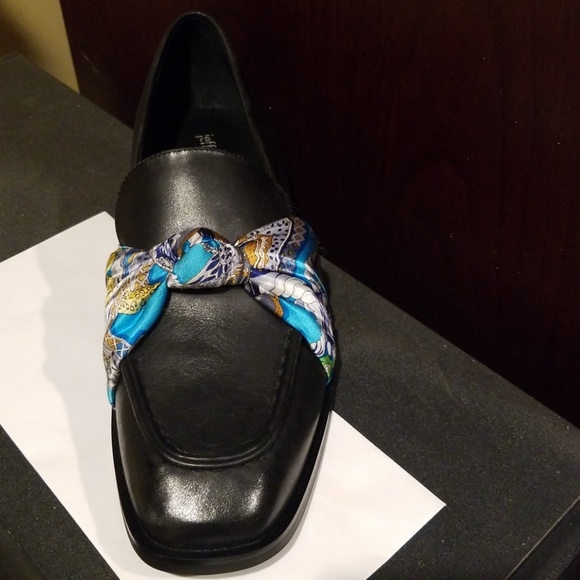 Jeffrey Campbell Bollero 8. - Picture 4 of 6